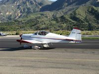 N93RP photo, click to enlarge