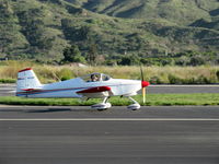 N93RP photo, click to enlarge