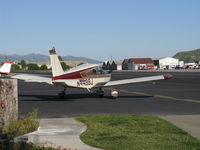 N4499J photo, click to enlarge