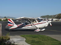 N35BY photo, click to enlarge