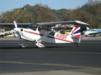 N35BY photo, click to enlarge