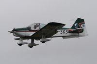 EI-SKS photo, click to enlarge