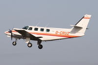 G-CRUZ photo, click to enlarge