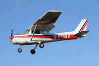 G-BOBV photo, click to enlarge
