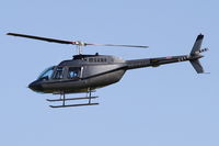 G-REMH photo, click to enlarge