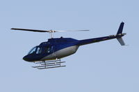 G-BLZN photo, click to enlarge