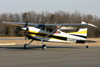 N185GK photo, click to enlarge