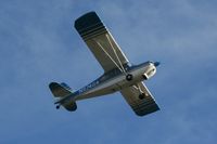 N57404 @ SZP - Pattern work - by Nick Taylor Photography
