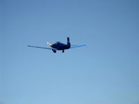 N325M photo, click to enlarge