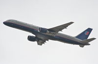 N563UA photo, click to enlarge