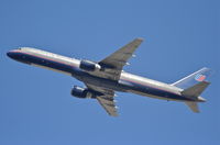 N564UA photo, click to enlarge