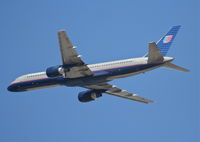 N564UA photo, click to enlarge
