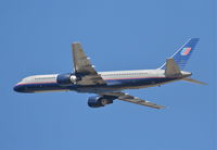 N568UA photo, click to enlarge