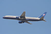 N569UA photo, click to enlarge