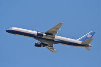 N570UA photo, click to enlarge