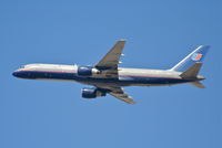 N571UA photo, click to enlarge