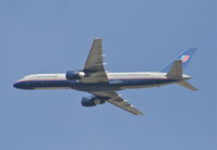 N573UA photo, click to enlarge