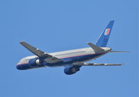 N577UA photo, click to enlarge