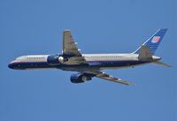 N578UA photo, click to enlarge