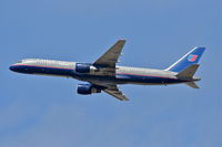 N580UA photo, click to enlarge
