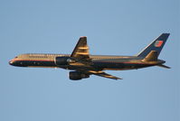 N586UA photo, click to enlarge