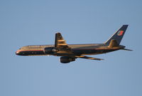 N586UA photo, click to enlarge