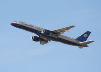 N595UA photo, click to enlarge
