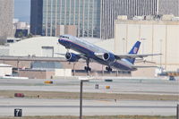N598UA photo, click to enlarge