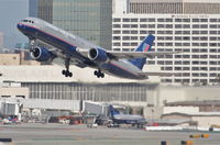N598UA photo, click to enlarge