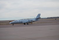 166715 @ COS - u.s.m.c. UC35 - by globemaster3