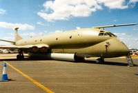 XV251 photo, click to enlarge XV251 photo, click to enlarge