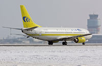 EI-DVA @ GRZ - . - by Roland Aigner