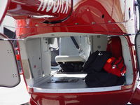 N38RX @ CCB - Rear loading doors opened - by Helicopterfriend