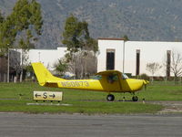 N50673 photo, click to enlarge
