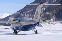 I-TIAF photo, click to enlarge