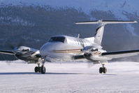 LN-MMM photo, click to enlarge
