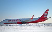 D-ABKH photo, click to enlarge D-ABKH photo, click to enlarge