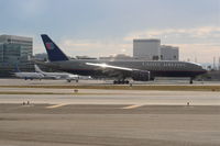 N213UA photo, click to enlarge