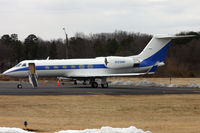 N129MH photo, click to enlarge