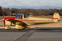 N3794H photo, click to enlarge