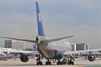 N189UA photo, click to enlarge