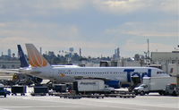 N484UA photo, click to enlarge