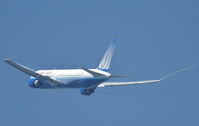 N655UA photo, click to enlarge
