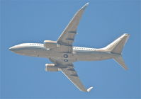 N88WR photo, click to enlarge