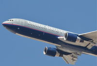 N664UA photo, click to enlarge