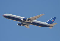 N664UA photo, click to enlarge