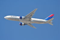 N865DA photo, click to enlarge