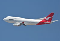 VH-OEB photo, click to enlarge