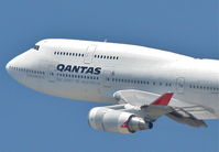 VH-OEB photo, click to enlarge