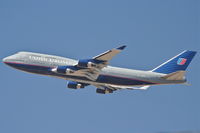 N197UA photo, click to enlarge